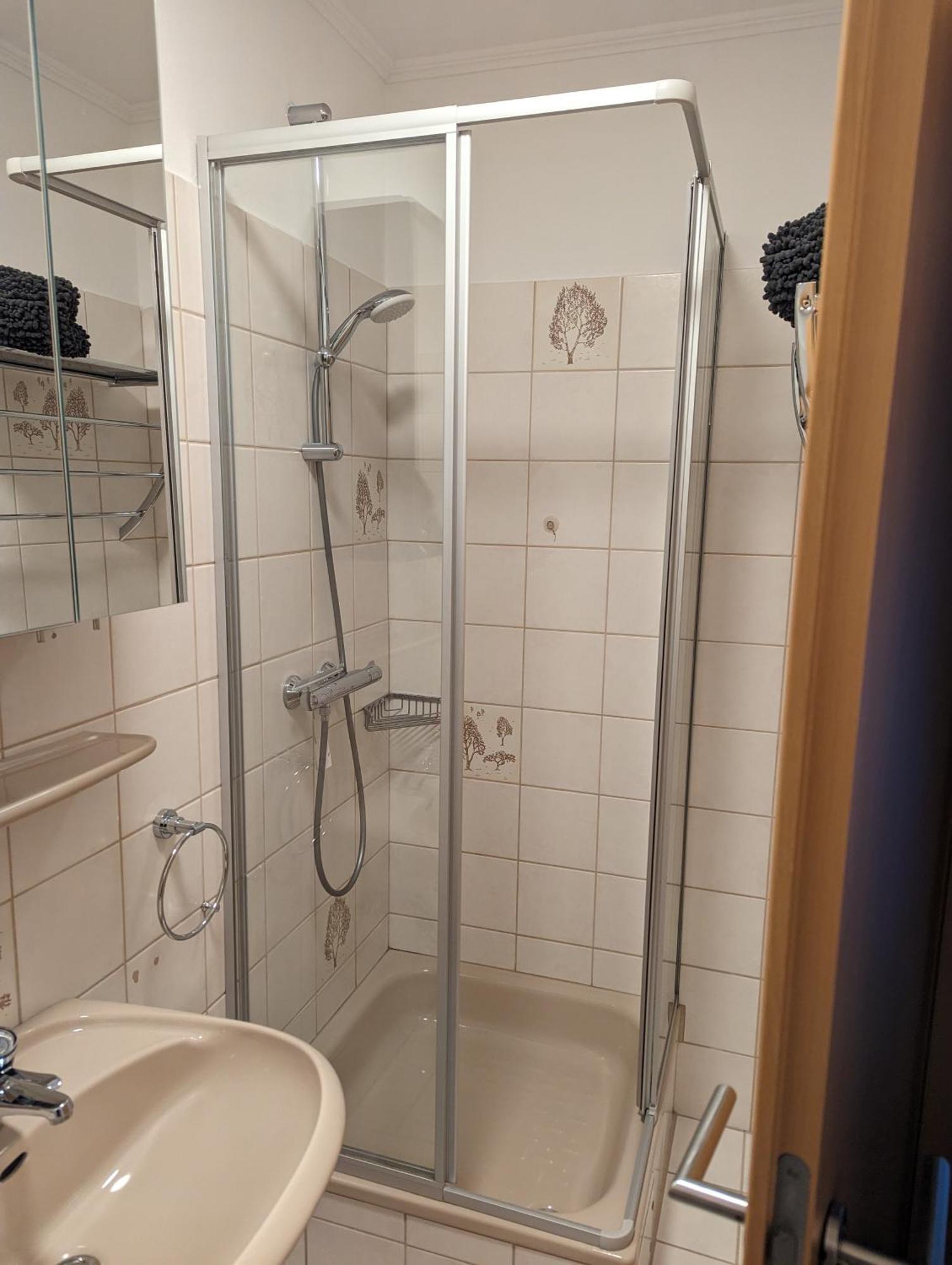 Fewo Hoher Eimberg Niedersfeld Apartment วินเทอร์แบร์ก ภายนอก รูปภาพ