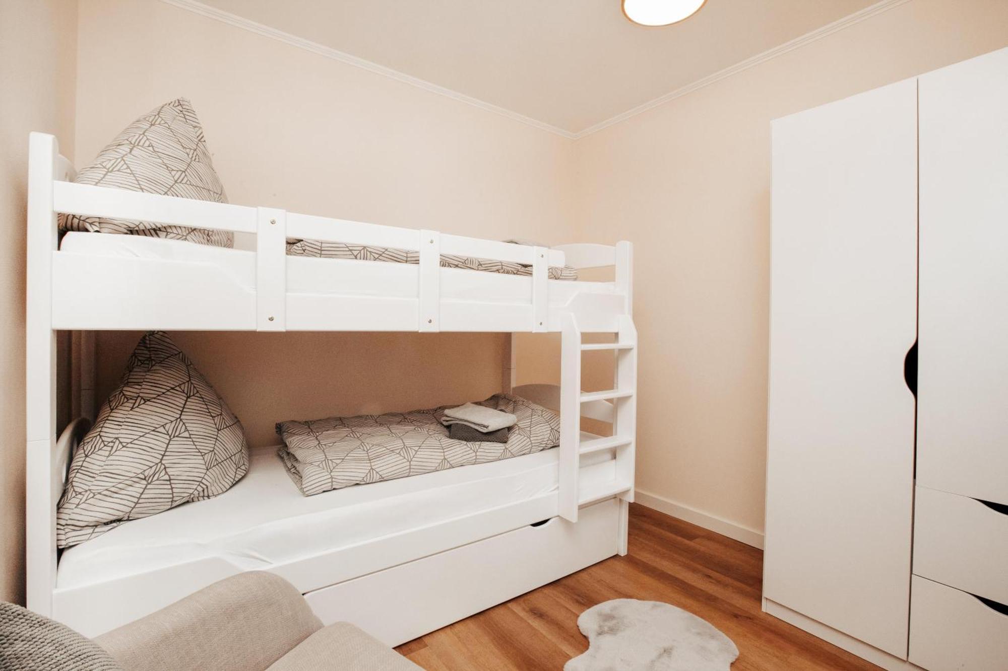 Fewo Hoher Eimberg Niedersfeld Apartment วินเทอร์แบร์ก ภายนอก รูปภาพ