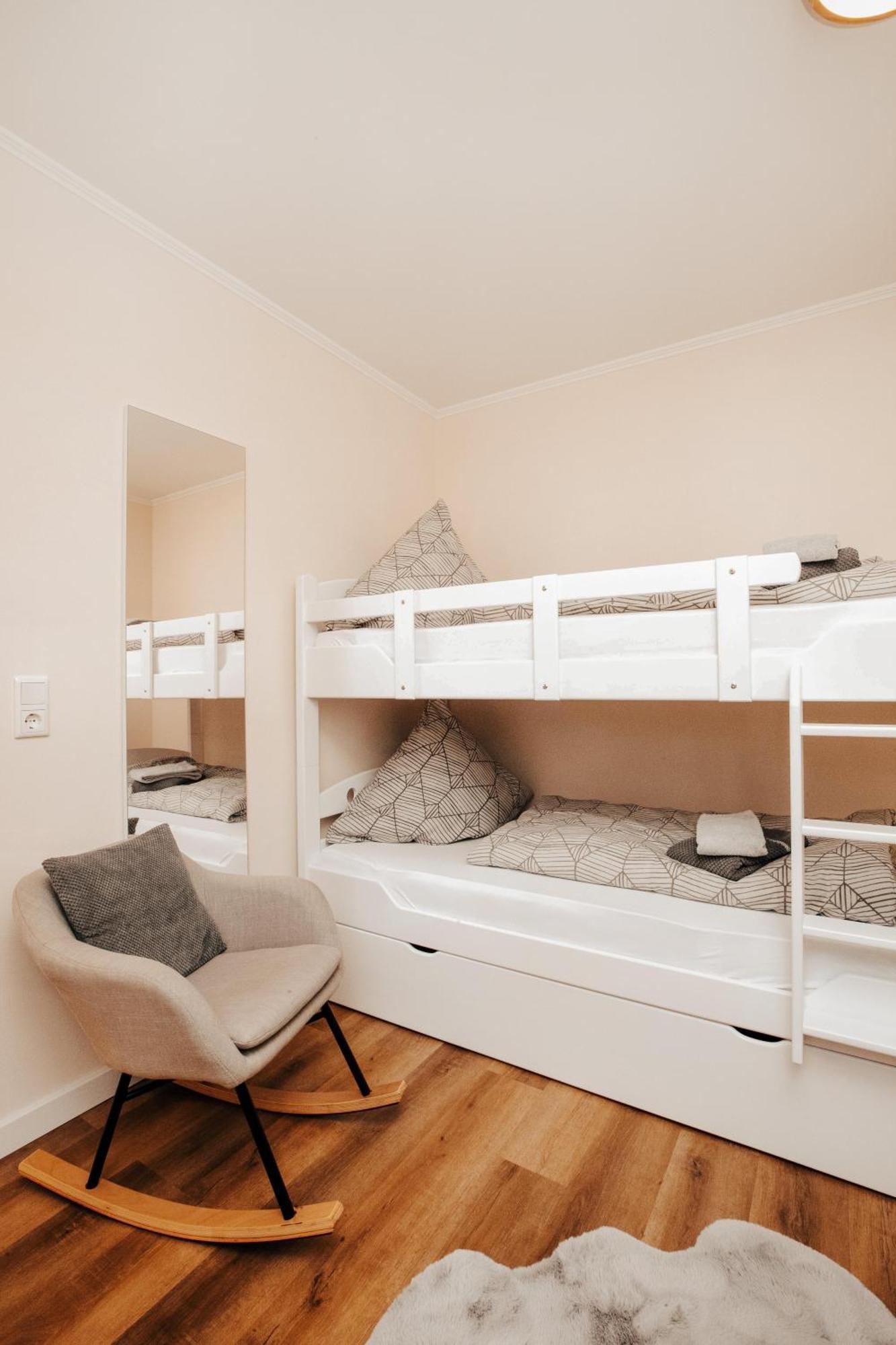 Fewo Hoher Eimberg Niedersfeld Apartment วินเทอร์แบร์ก ภายนอก รูปภาพ